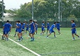 250622-pr15s.jpg