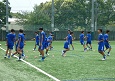 250622-pr16s.jpg
