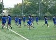 250622-pr17s.jpg