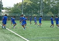 250622-pr18s.jpg