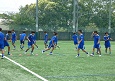 250622-pr19s.jpg