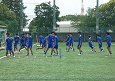 250622-pr20s.jpg