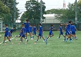 250622-pr21s.jpg