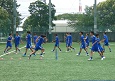 250622-pr22s.jpg