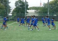 250622-pr23s.jpg