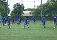 250622-pr24s.jpg