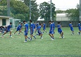 250622-pr25s.jpg