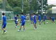 250622-pr26s.jpg