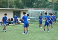 250622-pr27s.jpg