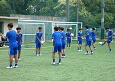 250622-pr28s.jpg