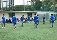 250622-pr29s.jpg