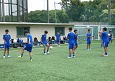 250622-pr30s.jpg