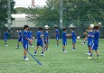 250622-pr31s.jpg