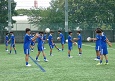 250622-pr32s.jpg