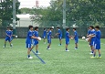 250622-pr33s.jpg