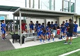 250622-pr35s.jpg