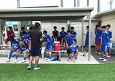 250622-pr36s.jpg
