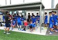 250622-pr37s.jpg