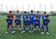 250622-pr38s.jpg