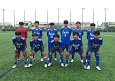250622-pr39s.jpg