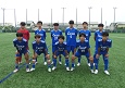 250622-pr40s.jpg
