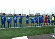 250622-pr41s.jpg
