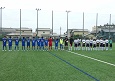 250622-pr42s.jpg