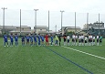 250622-pr43s.jpg