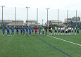 250622-pr44s.jpg