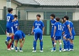 250622-pr45s.jpg