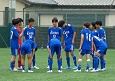 250622-pr46s.jpg