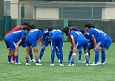 250622-pr47s.jpg