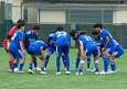 250622-pr48s.jpg
