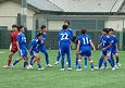 250622-pr49s.jpg