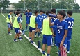 250622-pr50s.jpg
