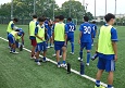 250622-pr51s.jpg
