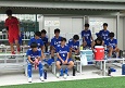 250622-pr53s.jpg