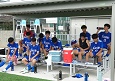 250622-pr54s.jpg