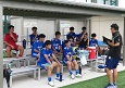 250622-pr56s.jpg