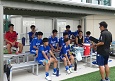250622-pr57s.jpg