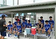 250622-pr58s.jpg