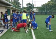 250622-pr59s.jpg