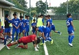 250622-pr60s.jpg