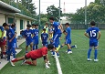 250622-pr61s.jpg