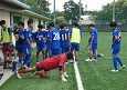 250622-pr62s.jpg