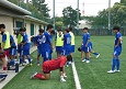 250622-pr63s.jpg