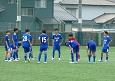 250622-pr64s.jpg