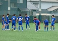 250622-pr65s.jpg