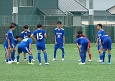 250622-pr66s.jpg