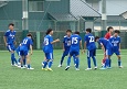 250622-pr67s.jpg